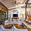 Villa Tabatha 