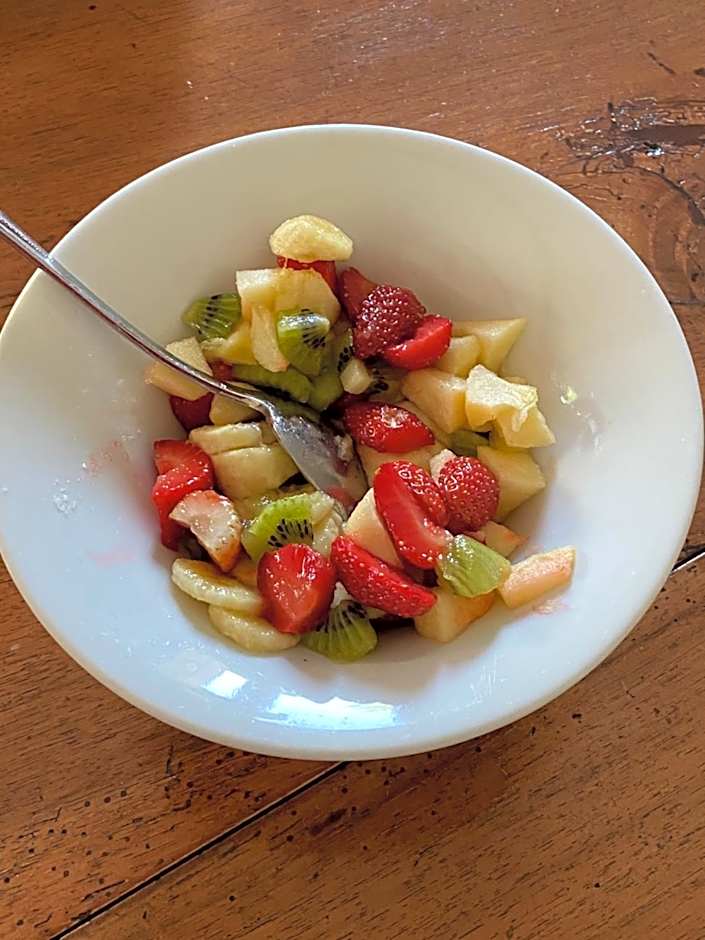 Le Relais des Malettes Chambres d'hôtes B&B