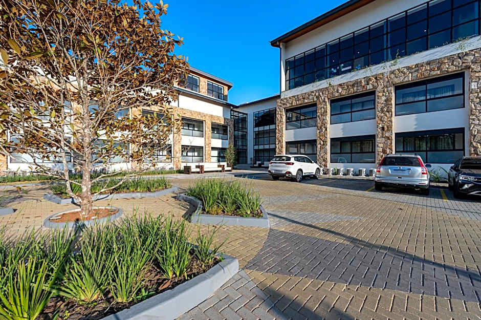 Wanderlust Experience Hotel BW Signature Collection OFICIAL