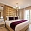 RENT-INN Suites Hotel