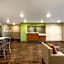 WoodSpring Suites Tolleson - Phoenix West