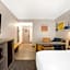 Comfort Suites Gastonia - Charlotte