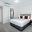 Nautica Residences Fremantle