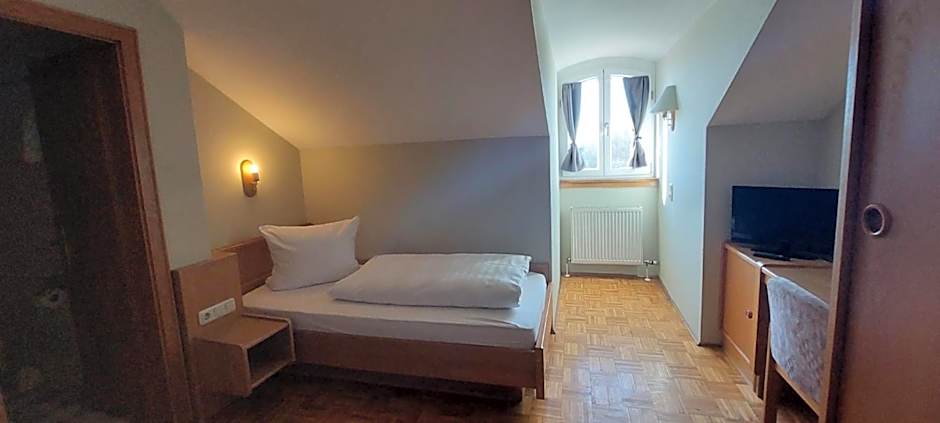 Hotel-Restaurant Kreuzhuber