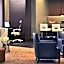 Hyatt Regency Ohare Chicago