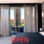Twenty One Hotel