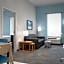 Home2 Suites by Hilton Lake City