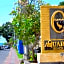 Aquarius Beach Hotel
