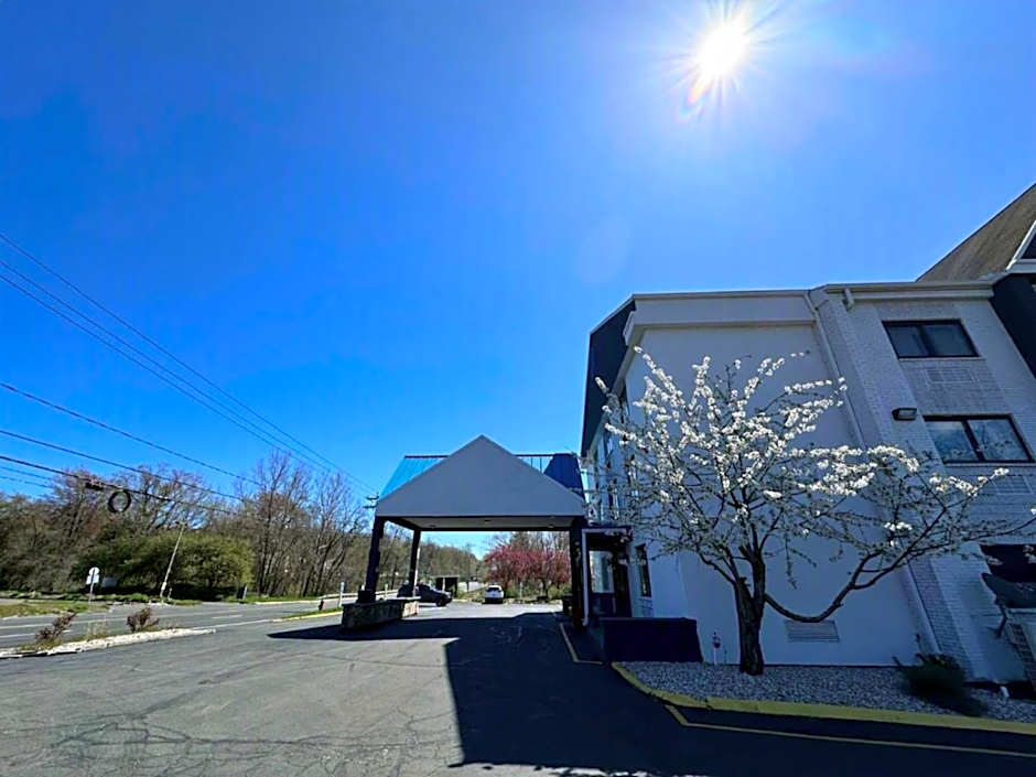 Cromwell Inn - Middletown