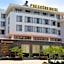 Phu Cuong Beach Hotel