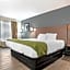 Quality Inn Foley - Gulf Shores North