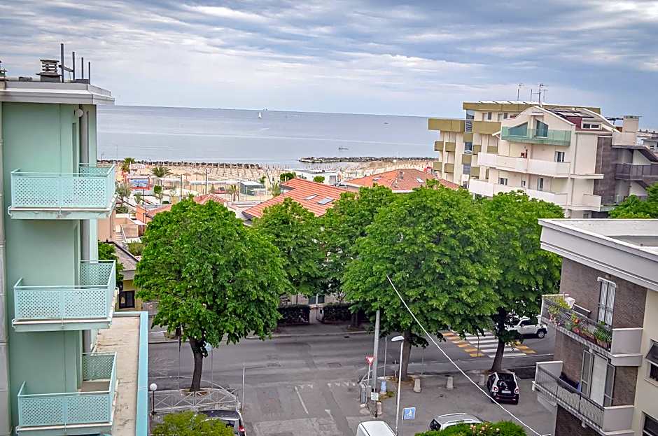 Hotel Stradiot