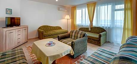 Chantall-Chantall-apartment Comfort