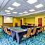 SpringHill Suites by Marriott Erie
