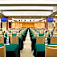 Yanling Hotel