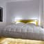Hotel Stay Inn
