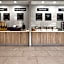 Holiday Inn Roanoke-Tanglewood-Rt 419&I581 by IHG