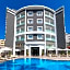 Motto Premium Hotel&Spa