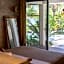 Passion Boutique Hotel Zanzibar - Adults Only