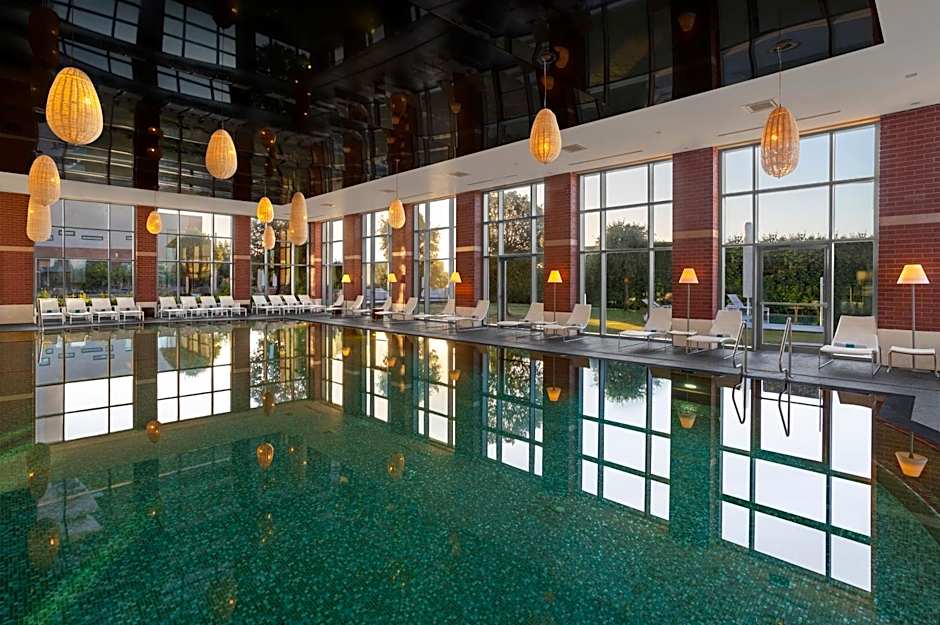 Cramim by Isrotel Exclusive