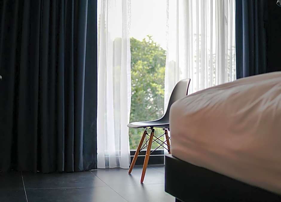 Photo 1 of 7 of Triple Room