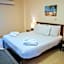 Fanar Hotel