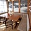 Hotel Slavie