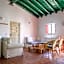 Aldeia da Pedralva by WOT Signature