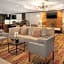Four Points By Sheraton Hotel & Suites San Francisco Airport