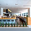Lufthansa Seeheim - More than a Conference Hotel