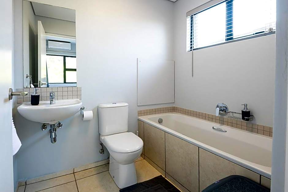 Lux Garden Ballito Groves 1101