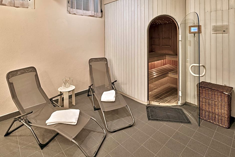 Baeren Hotel, The Bear Inn
