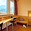 ibis Luzern Kriens