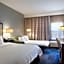 Hampton Inn By Hilton Lawrenceville