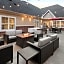 Residence Inn by Marriott Minneapolis St. Paul/Roseville