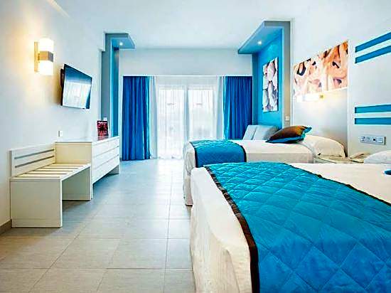 Riu Dunamar - All Inclusive