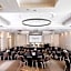 Parmelia Hilton Perth