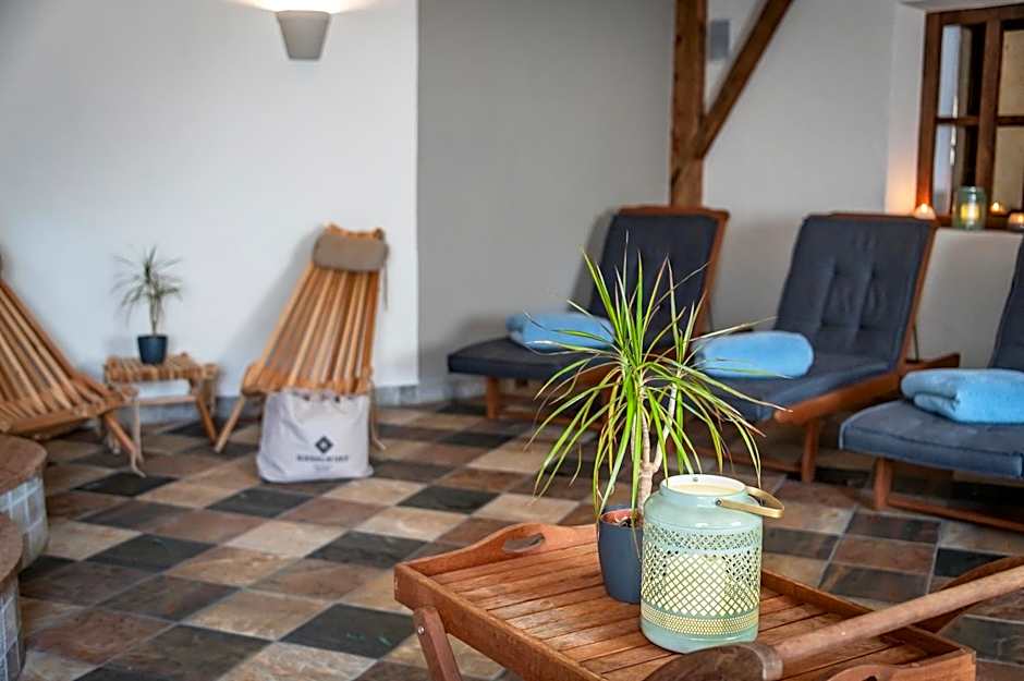 Hotel Kesslwirt