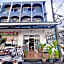 Remember at Phuket Town Hostel