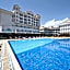 Sultan Of Side Hotel - All Inclusive