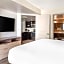 Hilton Vacation Club Oceanaire Virginia Beach