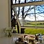 Gwrach Ynys Country Guest House