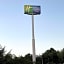 Holiday Inn Express Hotel & Suites Hiawassee By IHG