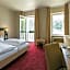 Rheinhotel Lamm