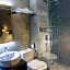 Redpine Boutique Hotel