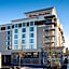 Hampton Inn & Suites Seattle/Northgate