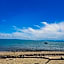 Dickson Holiday Park