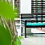The Mantrini Chiang Rai Resort