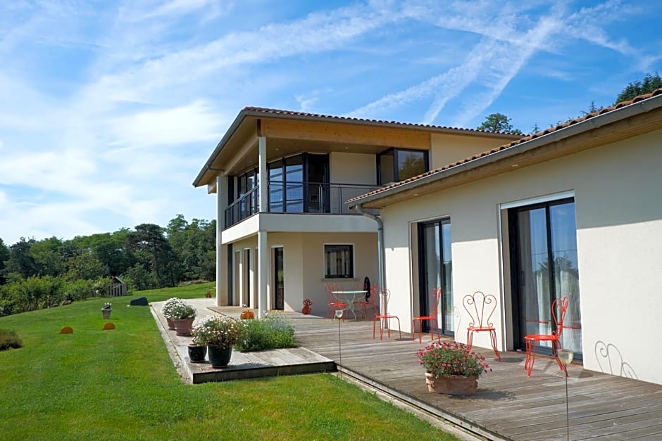 La Palisse