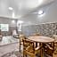 Country Inn & Suites by Radisson, Pickerington, OH